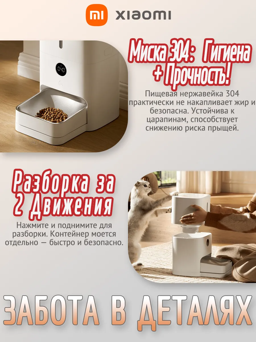 Spa ProBrush